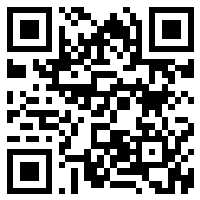 QR Code for DSS5ztWSdc2GepBdP19DF7dHB5SmKC3sUv