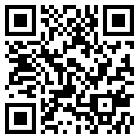 QR Code for DSS6jVMbpBh3DvdTc5HR88GzeJh487WbPd