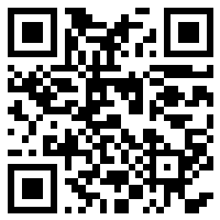 QR Code for DSSBLHtk2uftZzBehMgNRdqL7C4Ps6nu3d