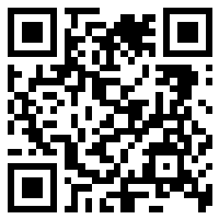 QR Code for DSSCmUdG9SHKcXdMGtDXPzwJVMnR4rUWf3
