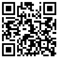 QR Code for DSSHMMUbziqqQenV1gi5YmETY4rFxnHU3U