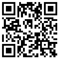 QR Code for DSSHW5LPo7Yw68VXFDTXFgoxTzzPQhM2FE
