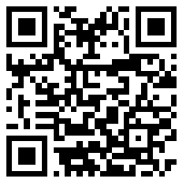 QR Code for DSSJ6Bb7UaP2LCnvD3Xhg5fu1UsWXMwvji