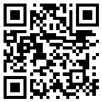 QR Code for DSSLdUAfJ1kEn3q3sPJfWTHK2dbEzZVJ6s