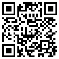 QR Code for DSSNamniry2131upsa24eqztn28N5RLiB3