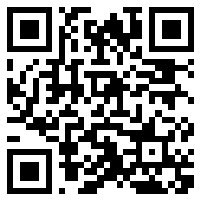 QR Code for DSSQQznFTu7kAgJR9RH5FSB1v81VnFpn7z