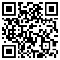QR Code for DSSTPdxjdEhSkBABziSJVYu4diV2PveJQ6