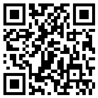 QR Code for DSSXt23wpJLqicS4YX7fH1eaNj3eeFVPx6