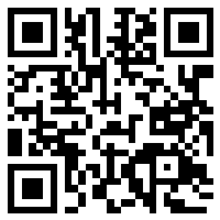 QR Code for DSSZ7CoydoBKH8wDFdpu2sLC3m5CBxdpiM