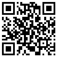 QR Code for DSSZGaAULUtuMwmq65BEc8tr2xKaM8avMd