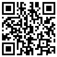 QR Code for DSSgvvFXdkHp3F1LfMtKtaHPMdw7exugRt