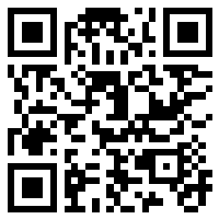 QR Code for DSSi4bfM82MpQJYQx9oSXkEsNTia1xtCmT