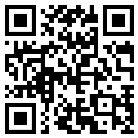 QR Code for DSSiqtAaK7Co9pXEdjd4mRpZ55TERJdvNx