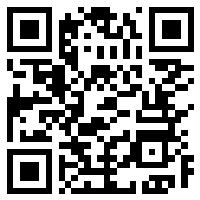 QR Code for DSSkdmrAGfErWBfrPtP9djPxXM4454DZm9