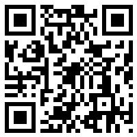 QR Code for DSSopryKi6bCyWbrw15TqArSBULJqkZ56y