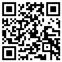 QR Code for DSSraT8xc9VWYnesmP81ccujxNQWiWPKLD