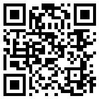 QR Code for DSSrtySdFP9udd1B3HD1DzFXdj5eZZ3fNA