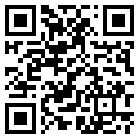 QR Code for DSSt9cBqjpSpaAaRkGGWTGJ29zLHCMMR3H