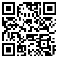 QR Code for DSSvX1XTubazN9a4mwC53Qj2bRLdFbk7HH