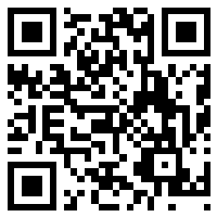 QR Code for DSSw2dSh86tQS2achPQcw9Kin1UckQASmU