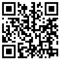 QR Code for DSSwHRNJdtNab3HkB58AmwXL7sESFcaSHA