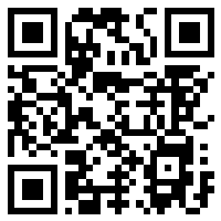 QR Code for DST6maTR8VwWrD2hkbkvcHpRSEMotDDdvM