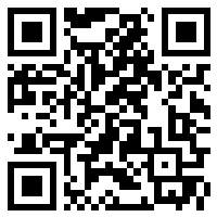 QR Code for DSTAcS1vmUEXGi1xVdrHbJ53D5SqqYRdp3