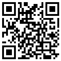 QR Code for DSTBWSGpqdAPpGer8RWQ3BkgMtZqCFNsDc