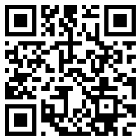 QR Code for DSTBXWWFMU3ccgtjGHBXeWdVCQKVrrDEKf
