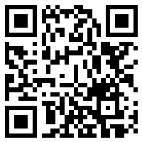 QR Code for DSTCy3jaPepGXD1FfFmfixzp1XZ2R8EoF9