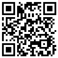 QR Code for DSTFicwAd3zW3KeBxqbezNkuBPykqwqHee