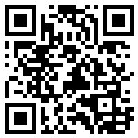 QR Code for DSTHKeXs5FHyaBm8ZyWX5ZFzdikkjBXiUa