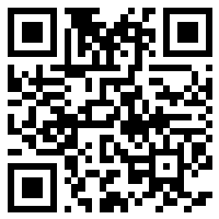 QR Code for DSTJ6Beoj7Zubr5Uss16ZNGZnnJrLtAwuU