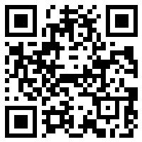 QR Code for DSTLfh5JLT5UALmaejtkMdwMeAwmpZs3MP