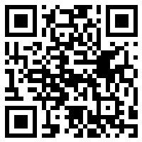 QR Code for DSTMHPUwGAZKH36JQrwDTUr45HQLSRTaRx