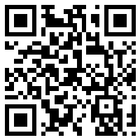 QR Code for DSTPeWWfQQFuRmbHmHuXn813ruatFoYQBN