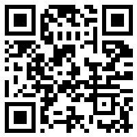 QR Code for DSTQCVdjgJvSoSFRAGwxWFiaGARYWbp6YB