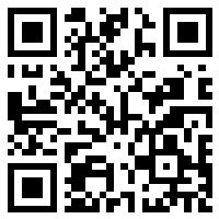 QR Code for DSTReCau8CYYPKCAHfZkSJCfAMXxnp21na