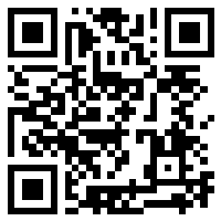 QR Code for DSTSdSa6Aeq1ZUpY3egPrEP2R7AUo6JXGe