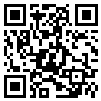 QR Code for DSTSyqURgDPbL9UKjd6A4i5p8trDsRVNHy