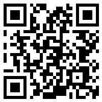 QR Code for DSTVGzkruYZnGnFVbAwZpXWs89cxMHsBza
