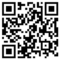 QR Code for DSTWVDPprwkNEKfii4ovg1TtxF7C5364Bm