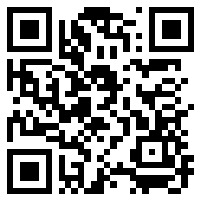 QR Code for DSTXfnzY9mrrakChmaXPXBViDpHumNbz9u