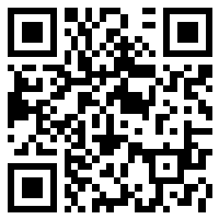 QR Code for DSTa89EDdVYdTjvrfT27tErZj75zZdA3RS