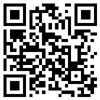 QR Code for DSTaJDCN4iwHyuZP1mWbUburVBjnVkxPiG