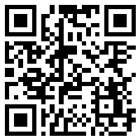 QR Code for DSTc1ner6uxP9qMLZW8NHajYrSMWgrb3vJ