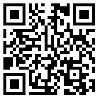 QR Code for DSTcD39xwHSp8ZqZTj2eRL2SKLRKWqYVx6