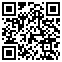 QR Code for DSTf3GXW9yiWeoiz2borBYTUG9DZaHE5zE