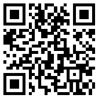 QR Code for DSTjoBLF9JDFZchrCDoieY7vYoYhoFzxjQ