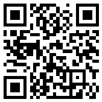QR Code for DSTt2UrSCvFpcs8omF1NNq3xVeHeuY4fQP